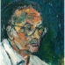 081 Mario Camus.jpg